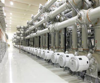 Dae-Geoneering project operations